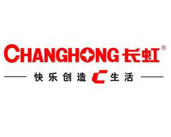 东湖区长虹长虹电视